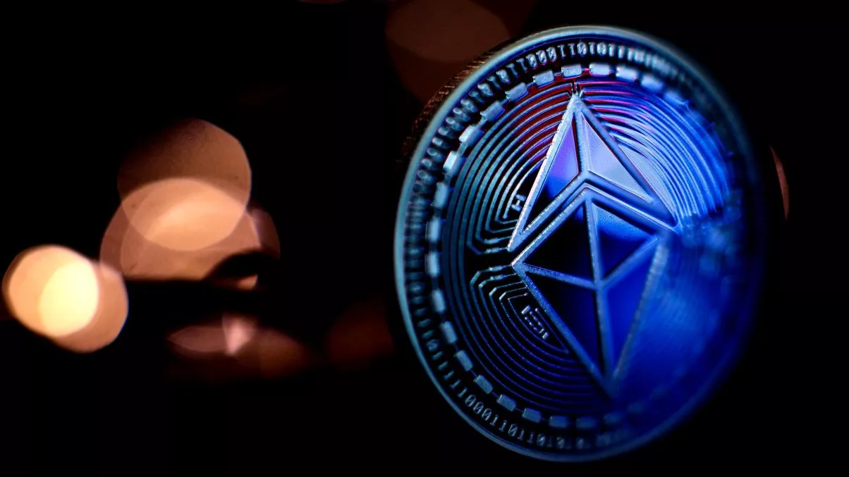 Вот что аналитики говорят об обновлении блокчейна Ethereum в Шанхае