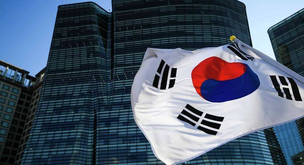 Избежав рецессии на фоне улучшения экспорта и потребления, экономика Южной Кореи в I квартале выросла на 0,3%