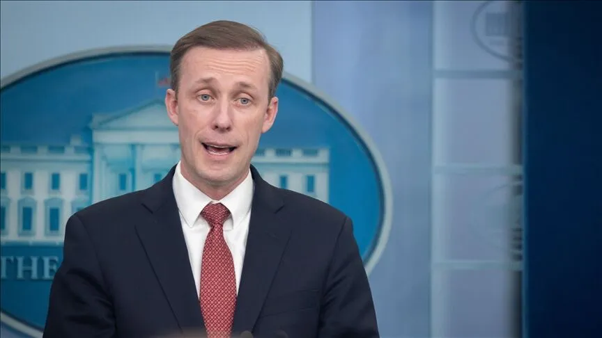 Потерпев фиаско на Ближнем Востоке, США пытаются вовлечь Саудовскую Аравию в работу QUAD