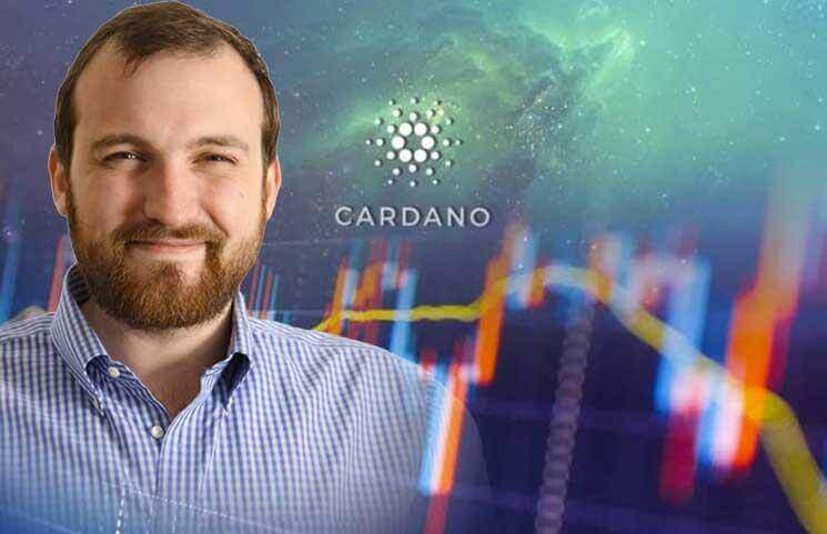 Основатель Cardano Чарльз Хоскинсон отверг обвинения в централизации структуры управления криптовалютой, выдвинутые Ванессой Харрис, советником Web3, в Twitter.