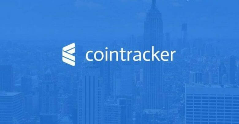 CoinTracker интегрируется с H&R Block, чтобы предложить подготовку крипто-налога