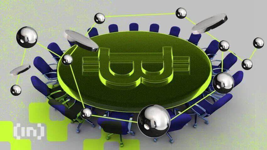 Гендиректор JPMorgan выразил сомнение в лимите эмиссии биткоина в 21 млн монет