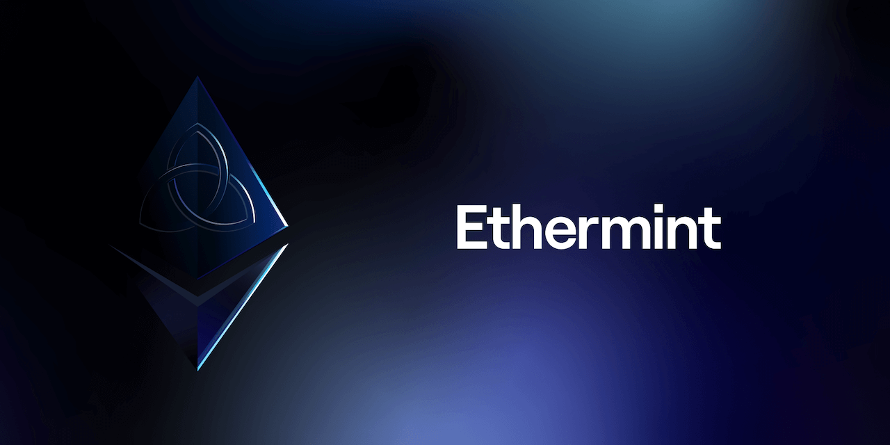 В Ethermint устранили уязвимость на десятки миллионов долларов