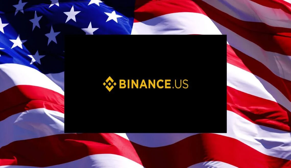 Binance.US наняла бывшего чиновника SEC для борьбы с регулятором