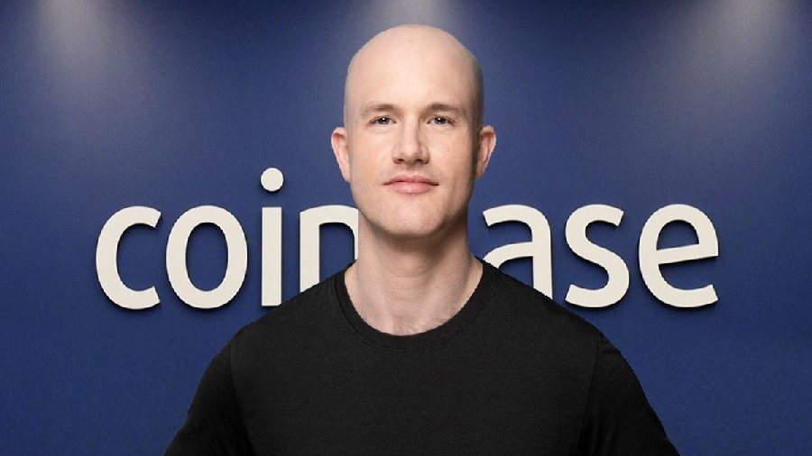 Брайан Армстронг, генеральный директор Coinbase, высказал опасения относительно неясности в регулировании криптовалюты в Соединенных Штатах и того, какую выгоду может извлечь из этого Китай.