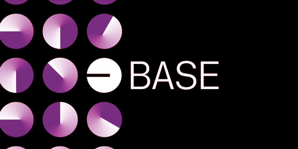 Coinbase намерена запустить в 2023 году майннет блокчейна Base 