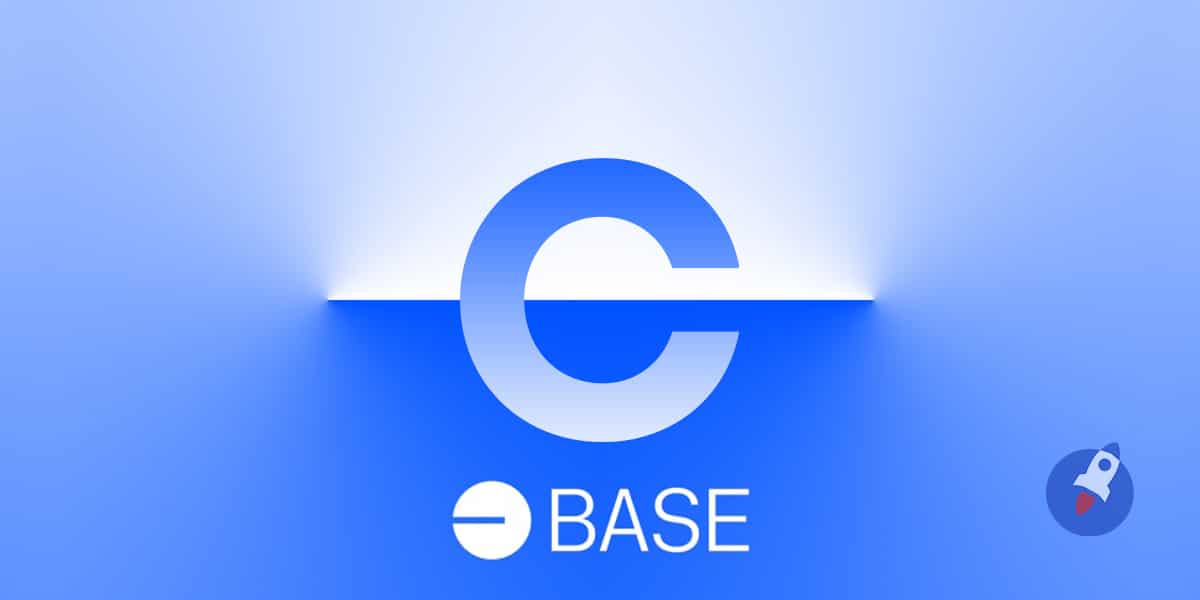 Coinbase представила план децентрализации сети Base