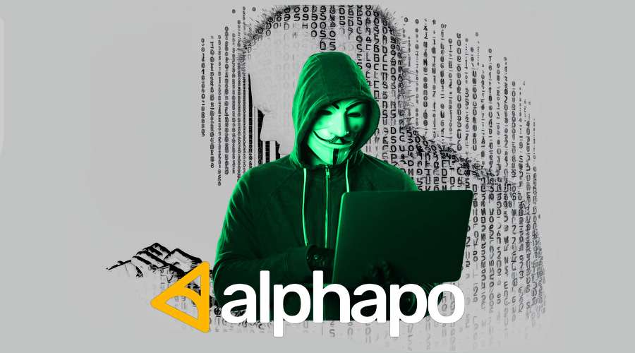 Криптоплатформа Alpharo потеряла активы на 23 млн долларов вследствие взлома