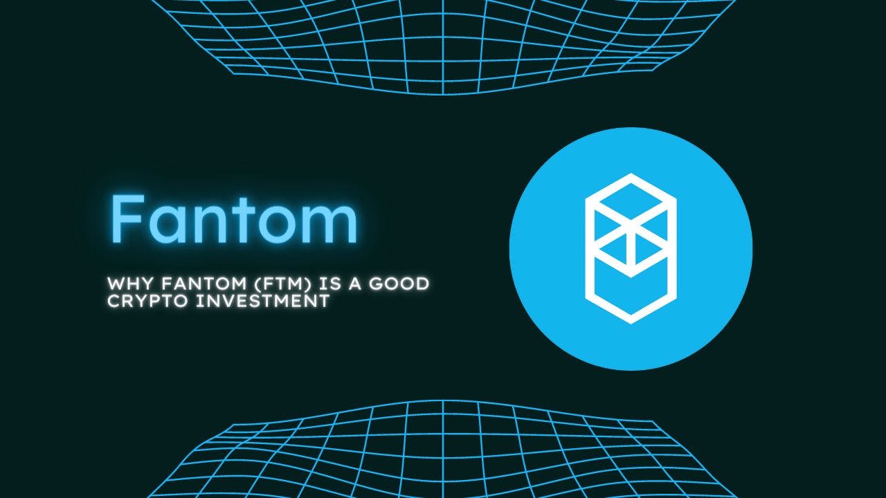 HAPI Terminal интегрирует блокчейн Fantom для улучшения безопасности гостевых адресов