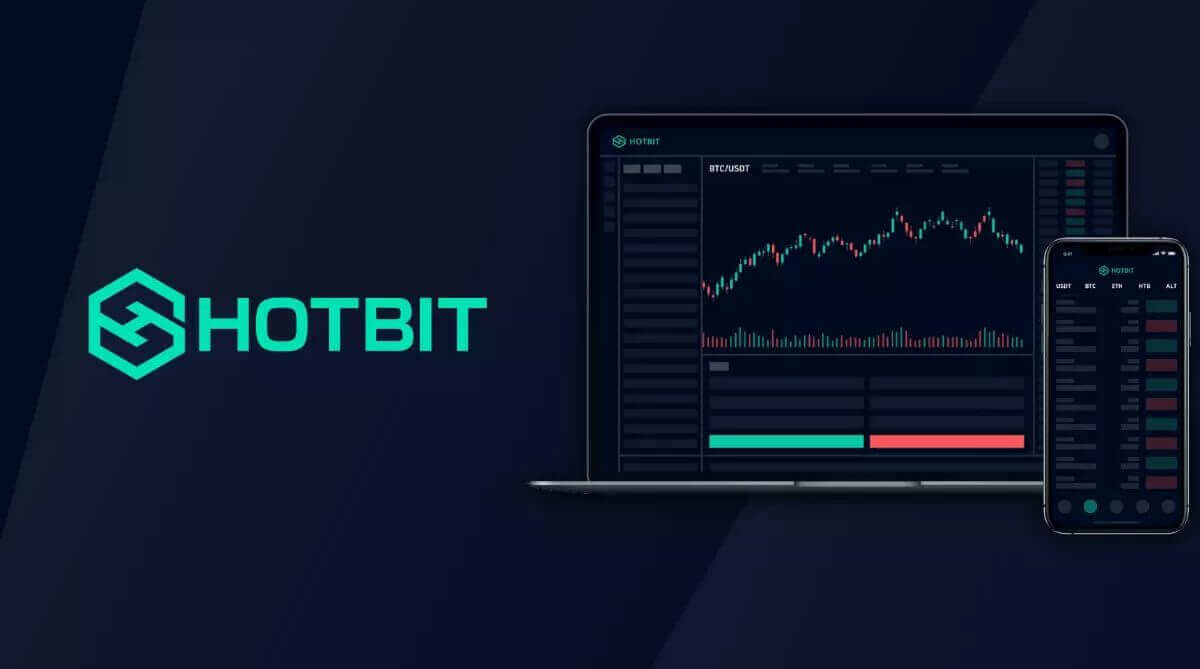 Криптобиржа Hotbit закрывается