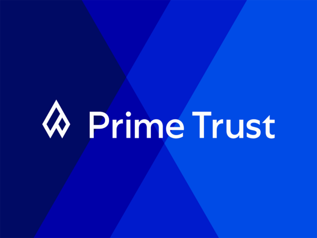 Проблемы Prime Trust: прекращение снятия средств и депозитов