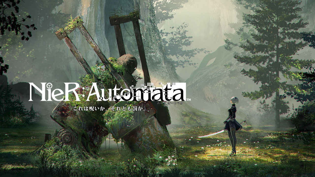 Разработчик игр Automata на базе Solana уволит 80% персонала