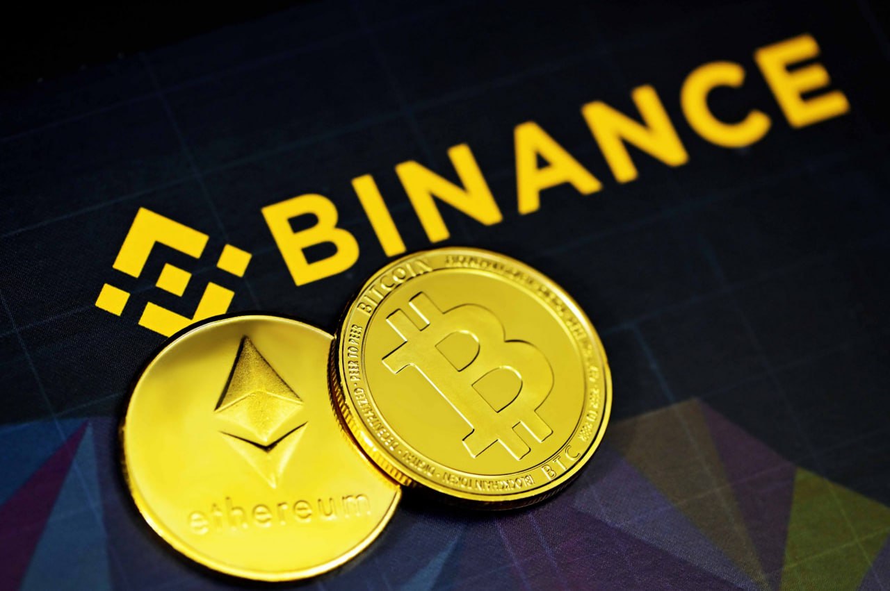 Binance прекращает поддержку 8 мультичейновых токенов