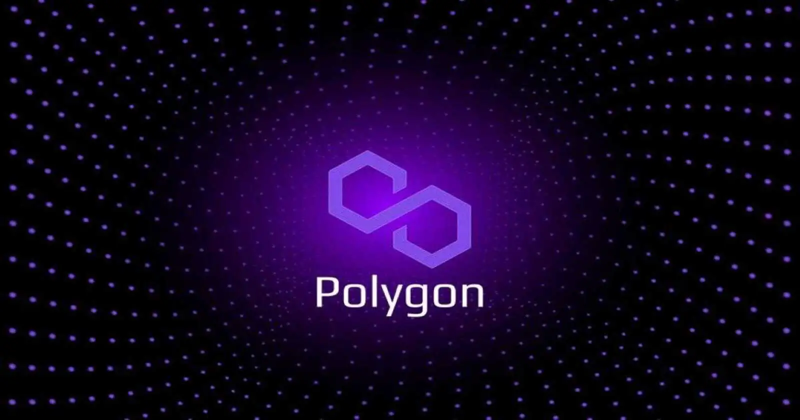 Polygon Labs объявила о запуске токена POL в тестовой сети Goerli