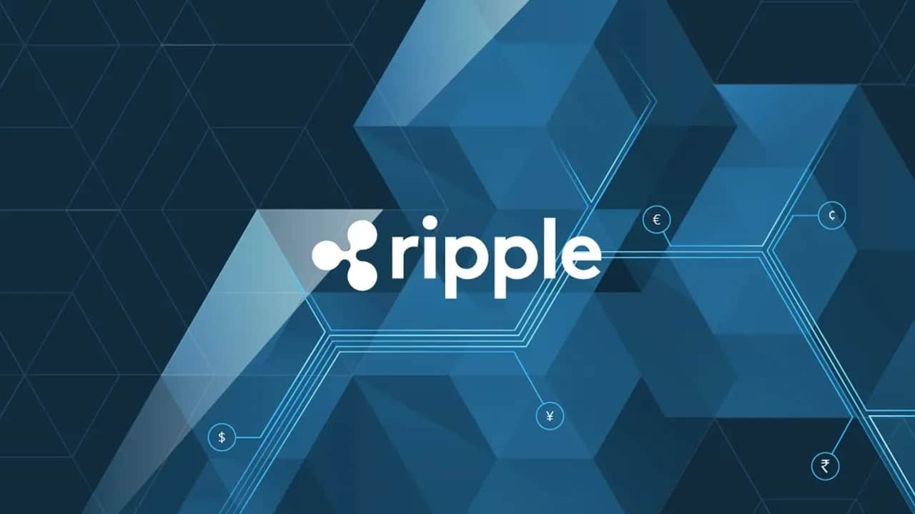 Центральный банк Колумбии сотрудничает с Ripple для изучения использование блокчейна