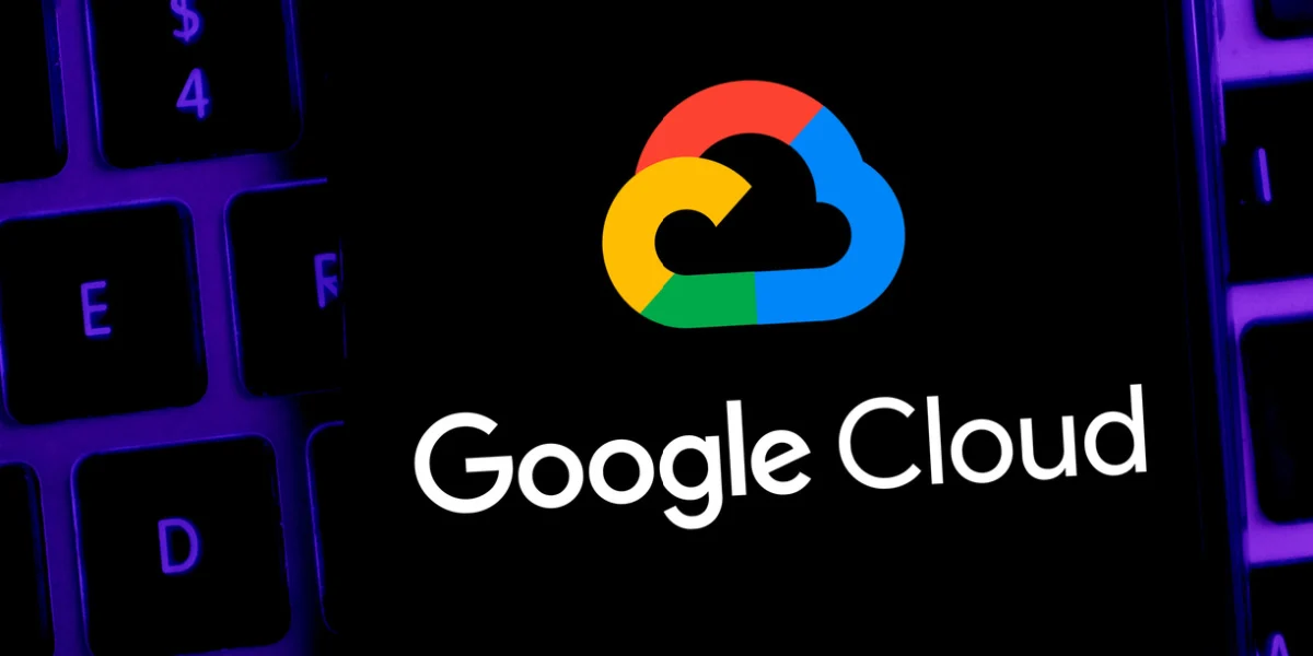 Google интегрировал данные Tron в облачный сервис BigQuery