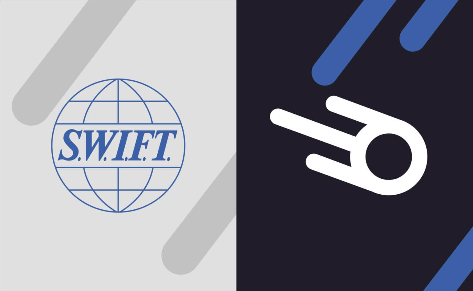 Strike представил новый сервис на базе Bitcoin Lighting