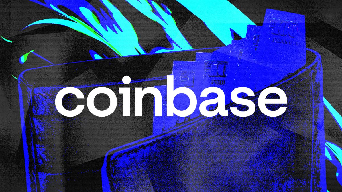 Coinbase запустила Web3-кошелек