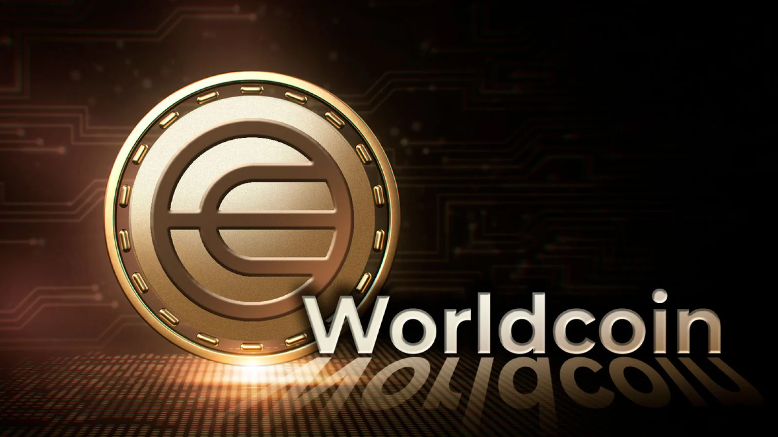 У Worldcoin нашли уязвимость в процессе верификации