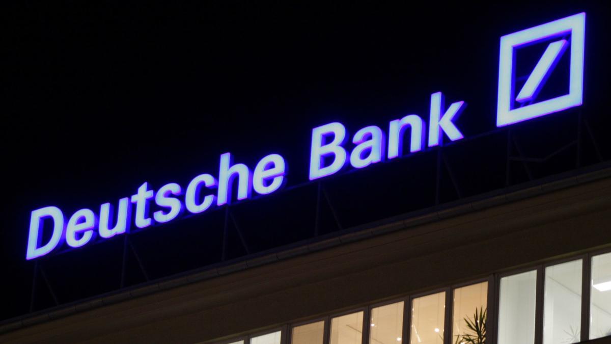 Deutsche Bank начнет предлагать услуги по хранению цифровых активов в партнерстве с Taurus