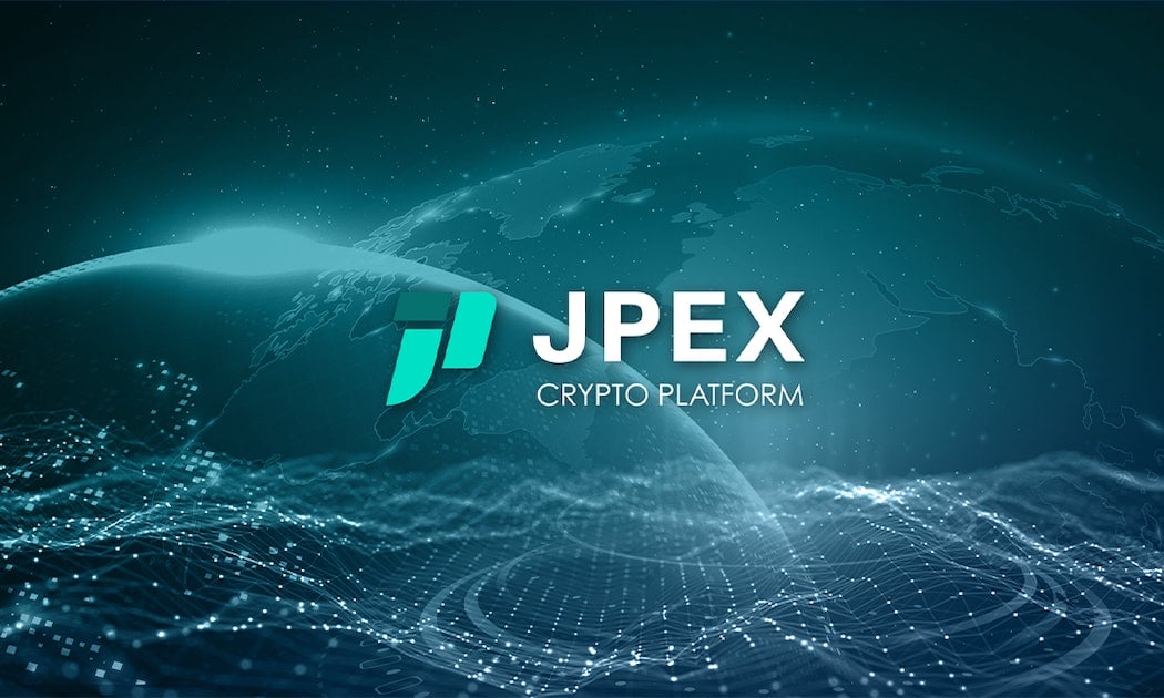 Криптобиржа JPEX приостановила торговлю после проблем с регулятором Гонконга из-за кризиса ликвидности