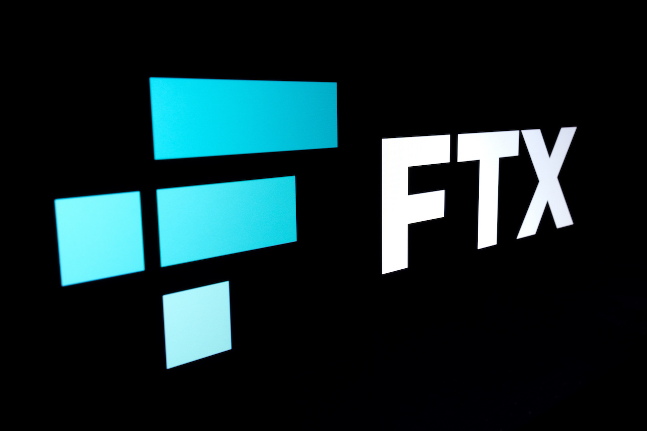 FTX представила план реорганизации биржи