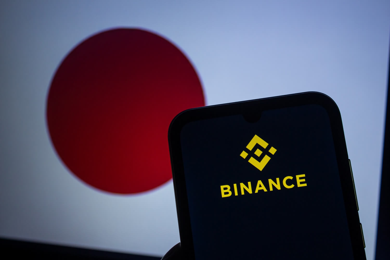 Крупнейшая в мире криптовалютная биржа Binance объявила о запуске новой платформы, специально разработанной для жителей Японии.