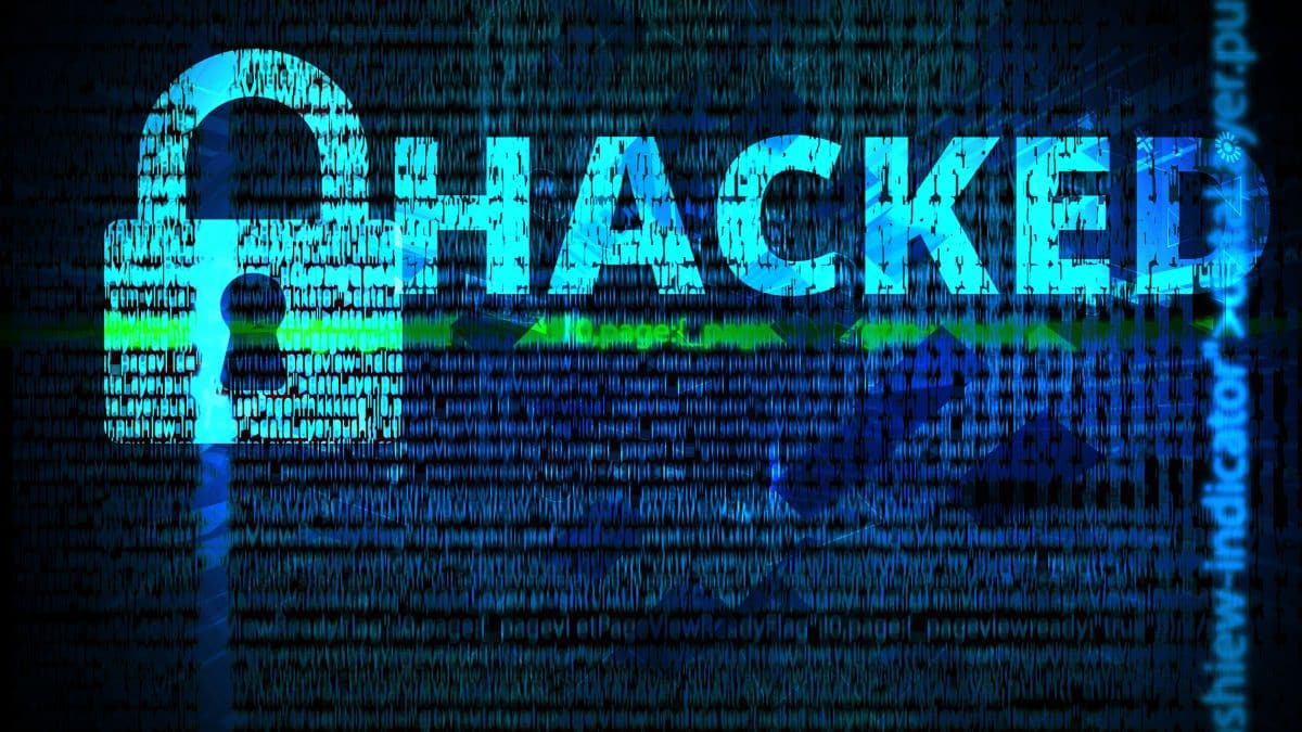 Alameda Research потеряла 190 млн долларов из-за хакерских атак
