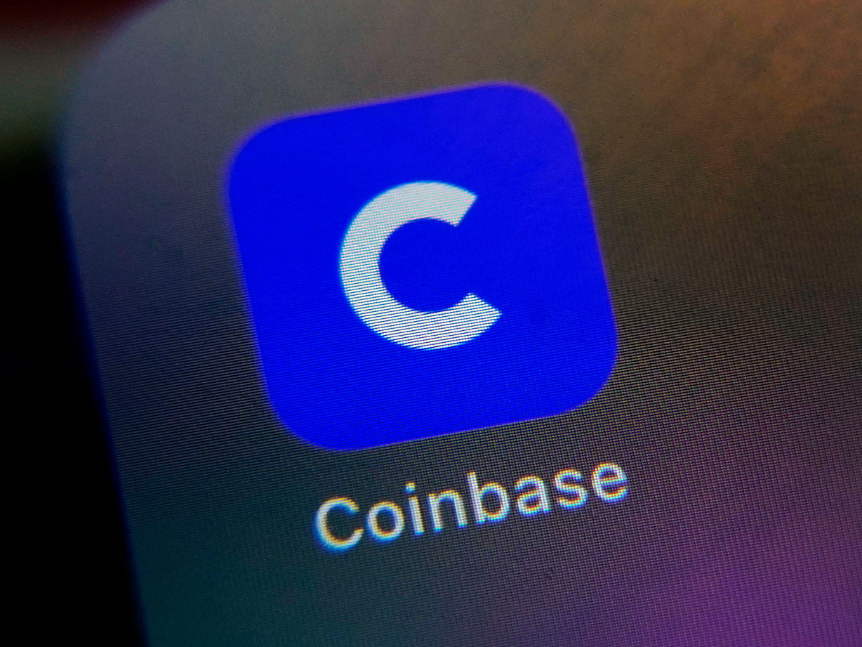 Старший директор Coinbase начинает новый криптопроект, покидая компанию из-за чрезмерного крипторегулирования в США