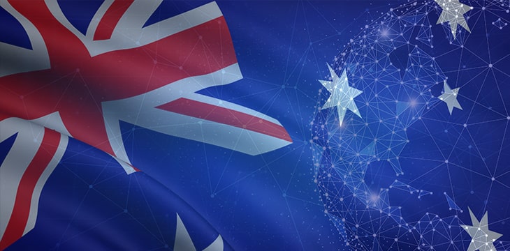 Blockchain Australia ответила на банковские ограничения криптоплатежей