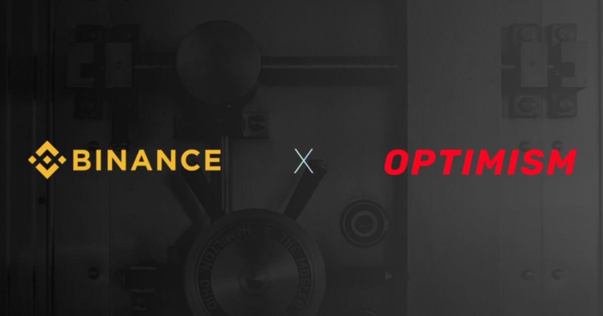 Ведущая криптовалютная биржа Binance официально объявила о расширении своей функциональности путем добавления поддержки стейблкоина USDT на двух платформах второго уровня - Arbitrum One и Optimism.