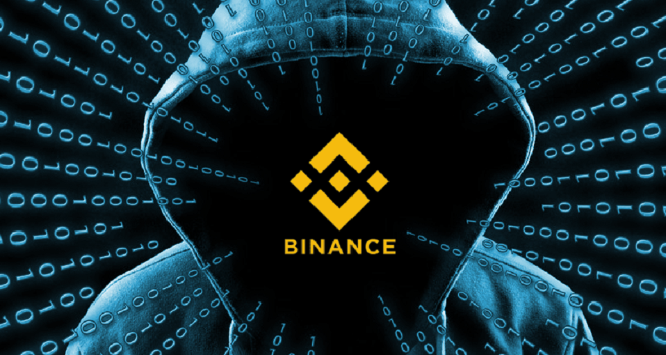 Мошенники начали притворяться сотрудниками Binance для похищения средств