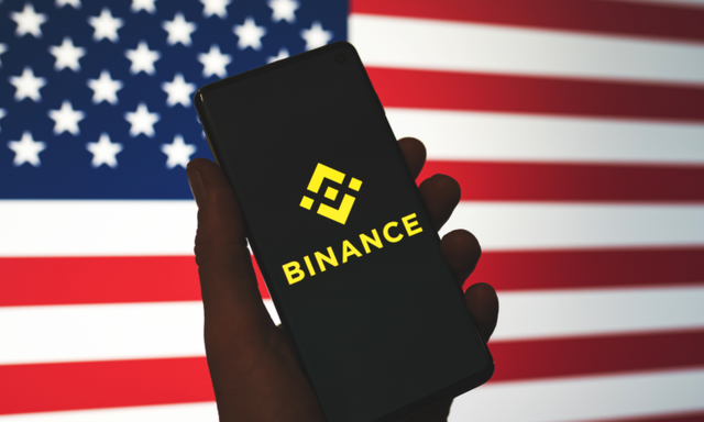 Binance.US годами отказывалась предотвращать фиктивную торговлю