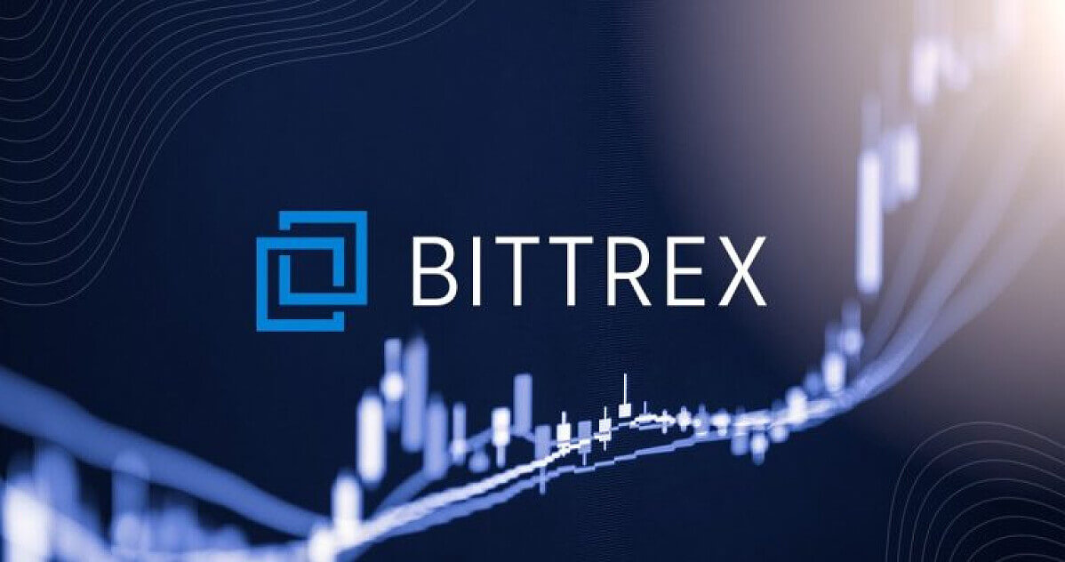 Bittrex подает заявление о банкротстве в США