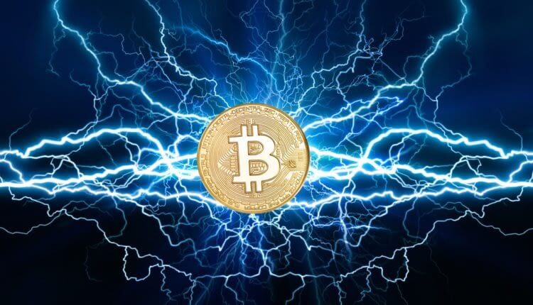 Binance работает над запуском сети Lightning для биткоина