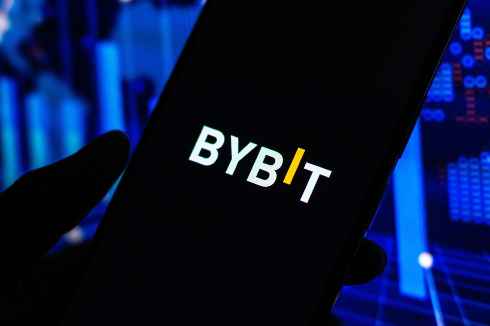 Bybit расширила функцию копирования сделок, чтобы включить автоматическую торговлю