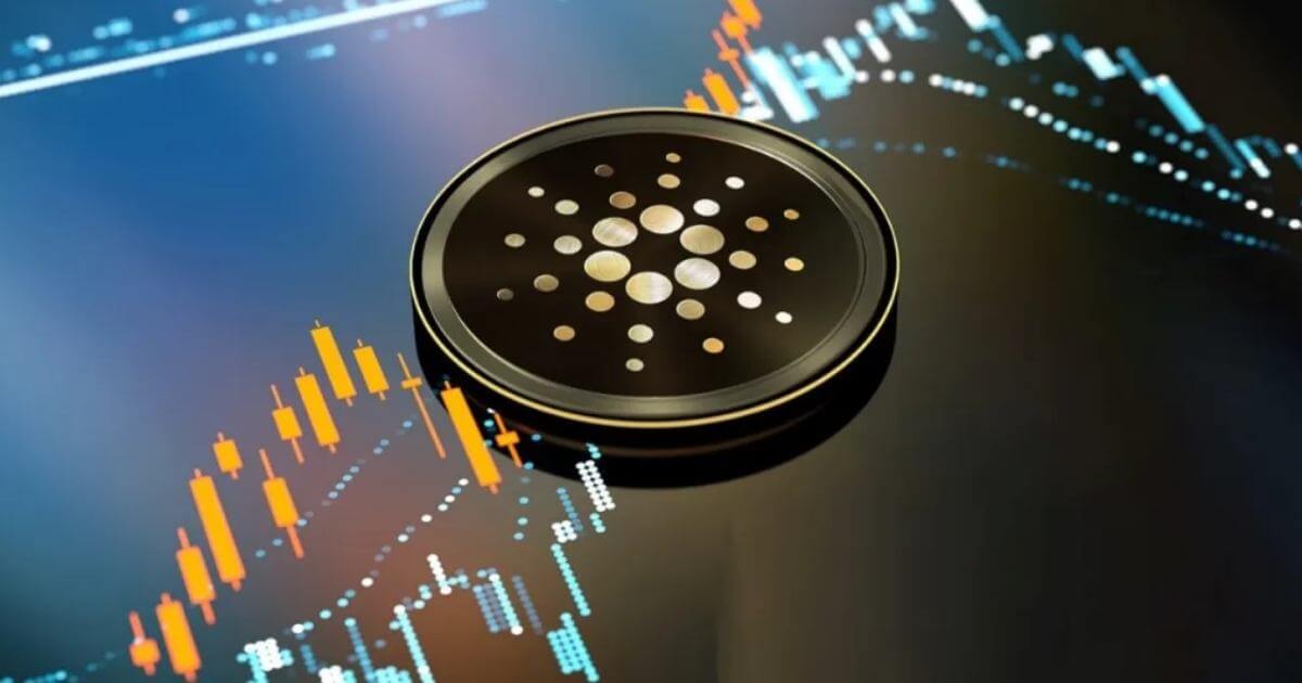 Прогноз курса Cardano более оптимистичен, чем многие думают