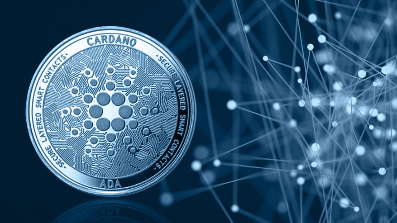 В соответствии с общей атмосферой на крипторынке, Cardano демонстрирует скромные успехи: что далее