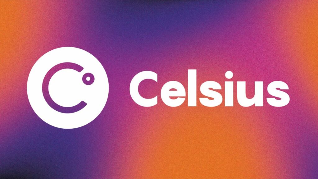 Celsius готовится продать ADA, MATIC, SOL и другие альткойны на сумму более 170 миллионов долларов за BTC и ETH