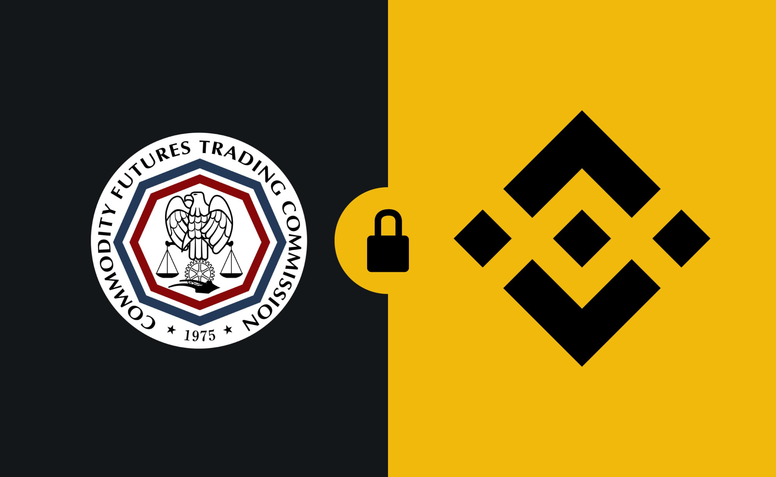 Глава CFTC заявил о намеренном нарушении Binance правил регулятора