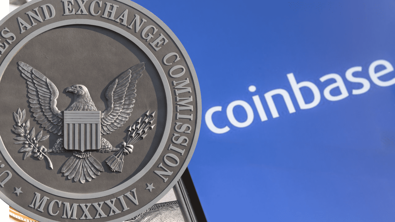 SEC выступила против продажи криптоактивов Celsius через биржу Coinbase
