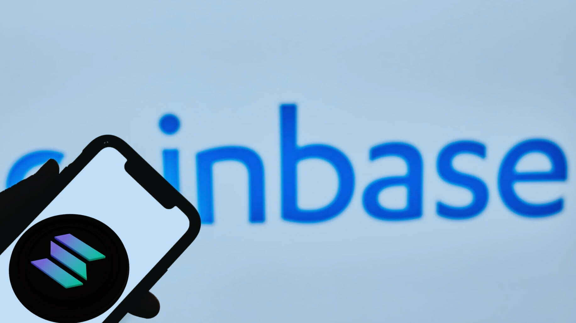 Coinbase завершит кредитование под залог биткоина через сервис Borrow