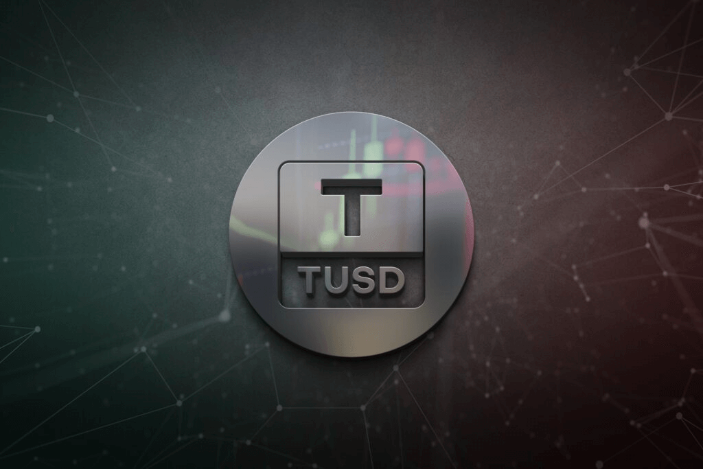 TUSD стал крупнейшей торговой парой BTC на Binance