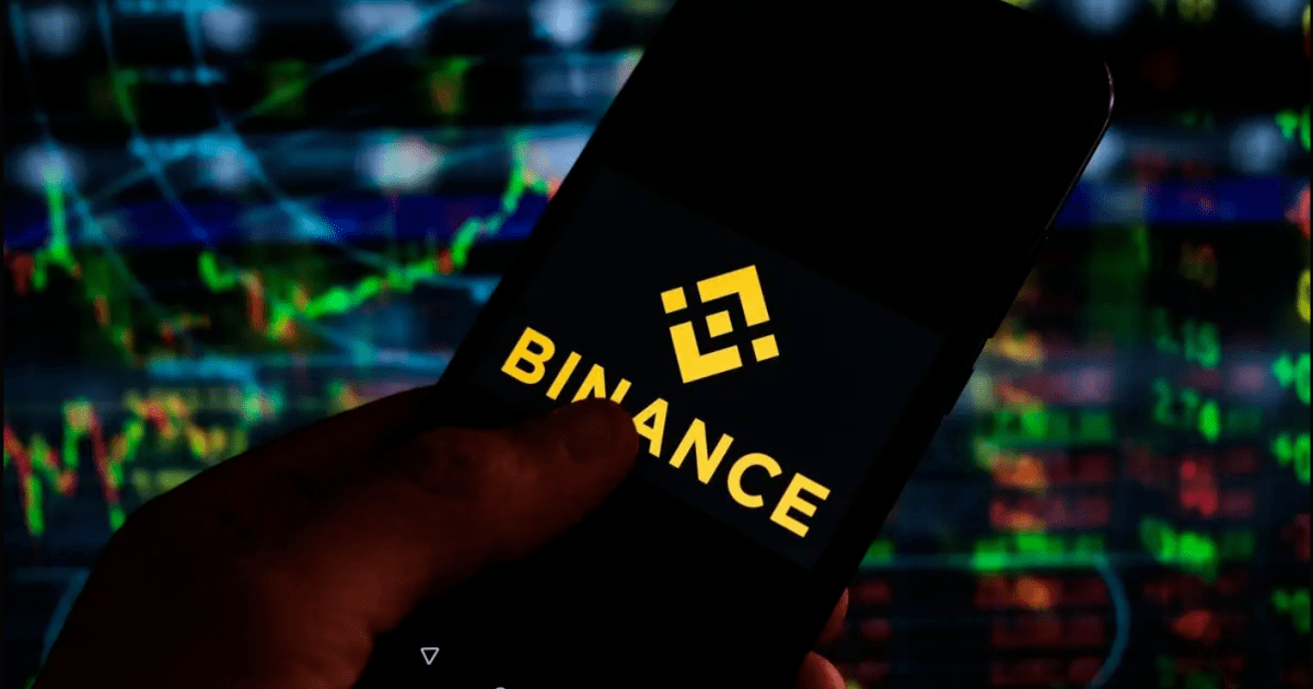 Binance объявила о листинге нового стейблкоина First Digital USD