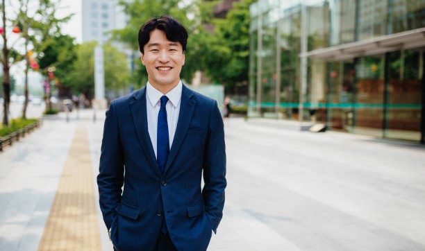 Держатели виртуальных активов приравниваются в Южной Корее к бизнесменам