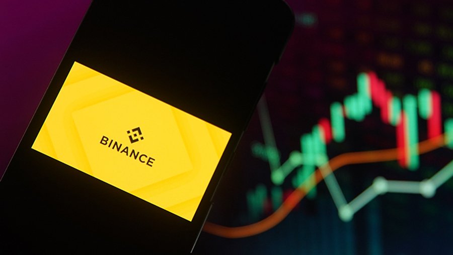 Binance уменьшит минимальный размер ордера для пар спотовой и маржинальной торговли