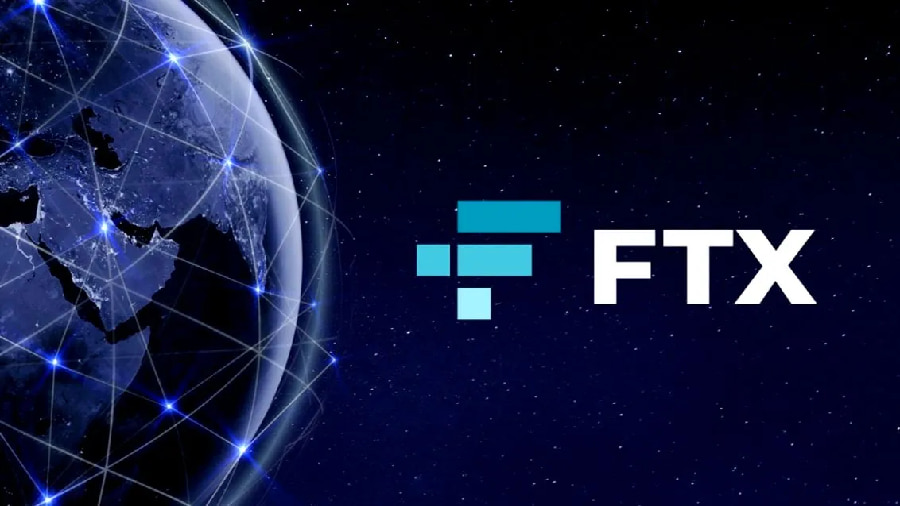 Новый глава FTX начал переговоры по перезапуску биржи