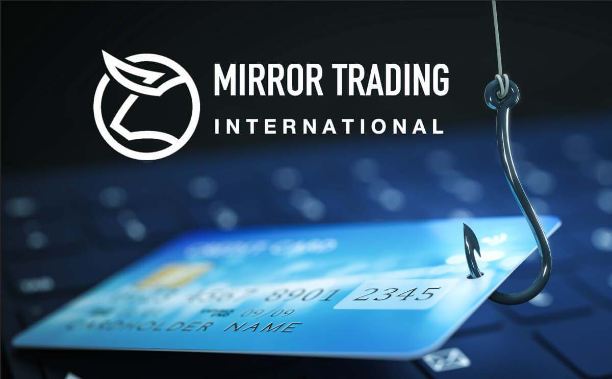 CEO Mirror Trading оштрафован на 3,4 млрд долларов по делу о мошенничестве с биткоинами 