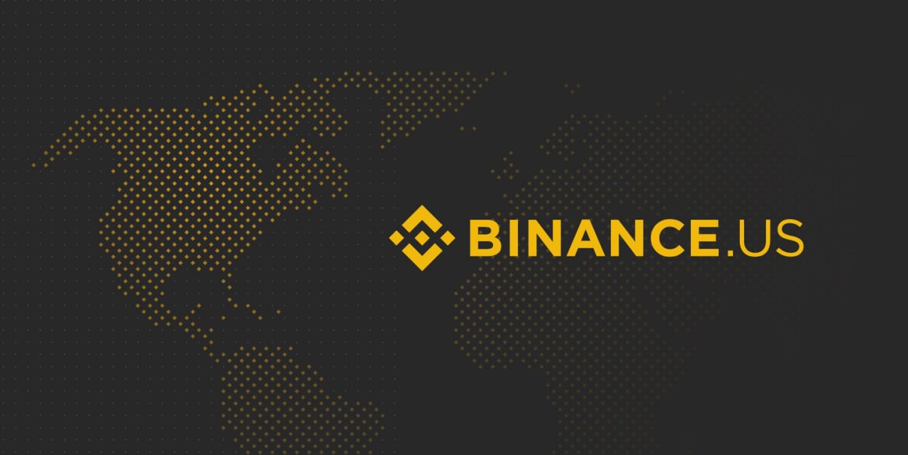 Доля рынка Binance.US упала до нового исторического минимума из-за проблем с регулированием