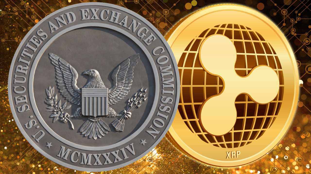 Ripple против SEC: суд запретил регулятору скрывать важные документы